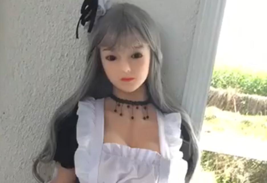 日本充气娃娃实战演示在线播1